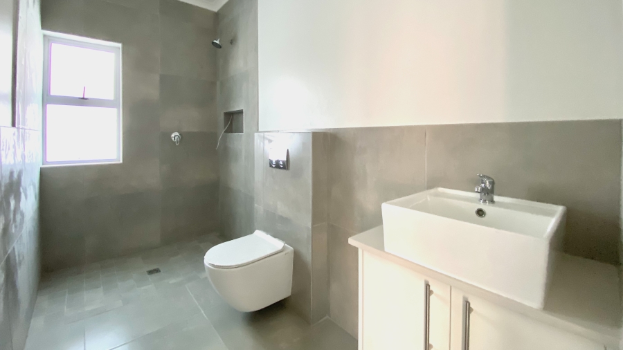 3 Bedroom Property for Sale in Atlantic Sands Private Estate Western Cape